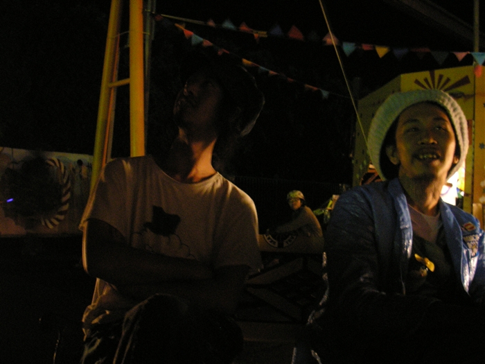 minamina 083.jpg